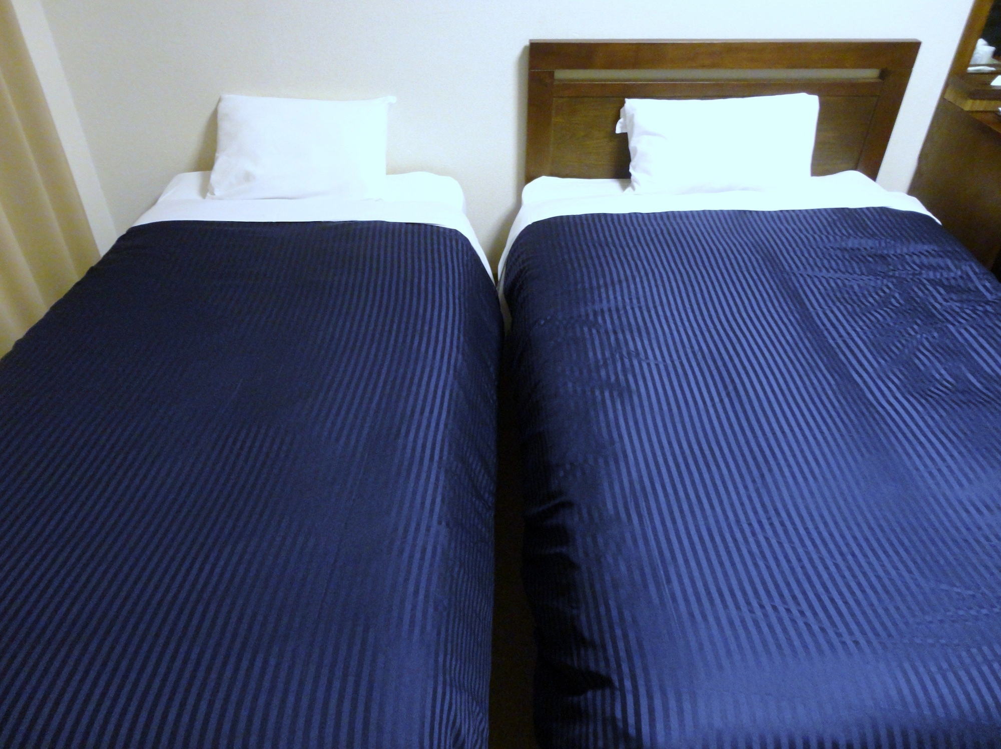 hotel livemax nagoya