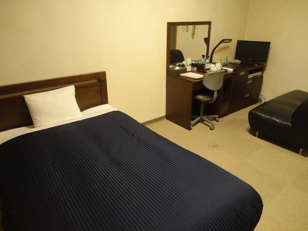 hotel livemax nagoya