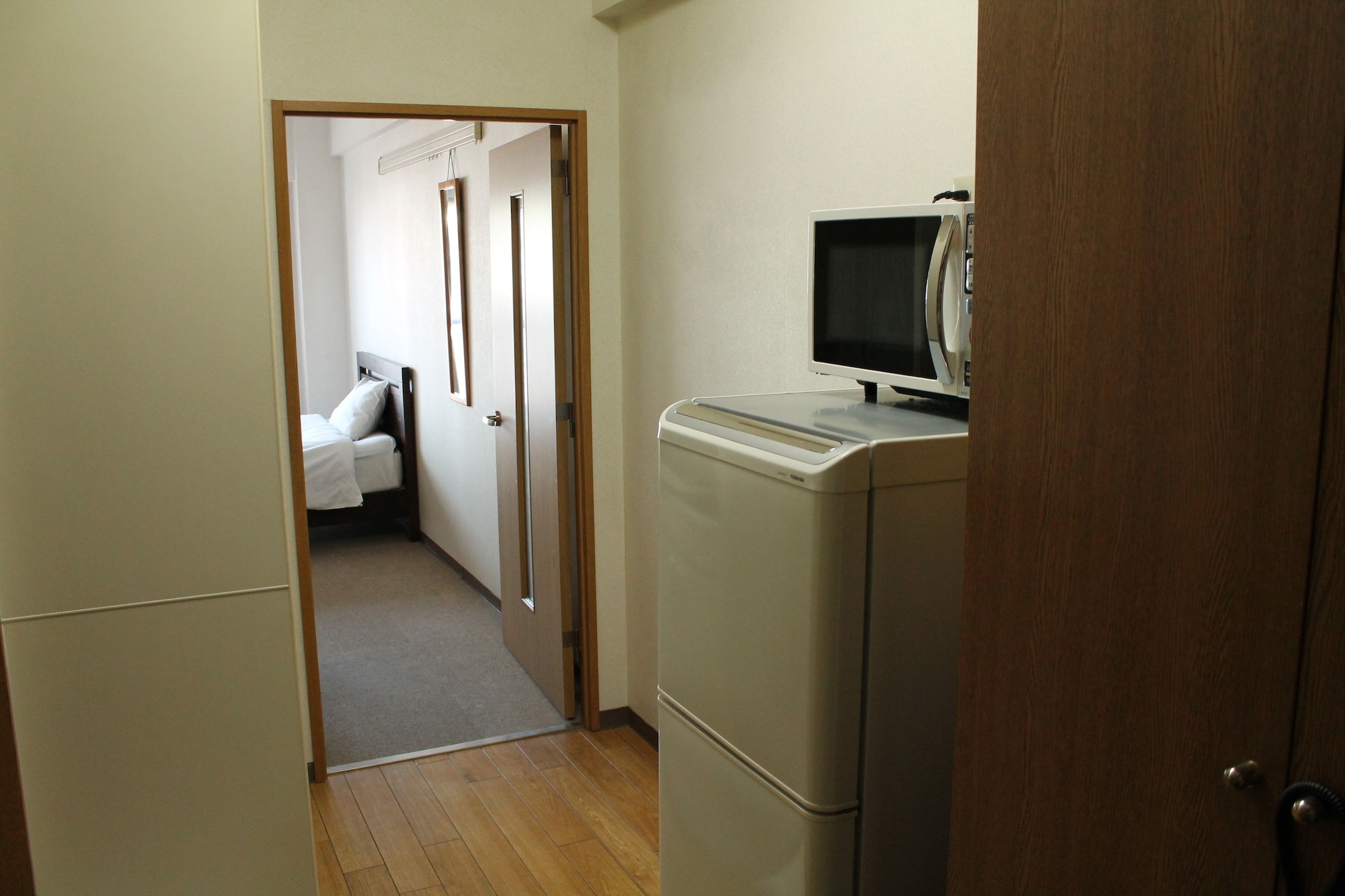 hotel livemax nagoya