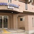 hotel livemax nagoya