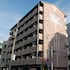 hotel livemax nagoya