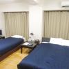 hotel livemax nagoya