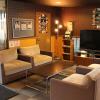 hotel livemax nagoya