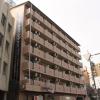 hotel livemax nagoya