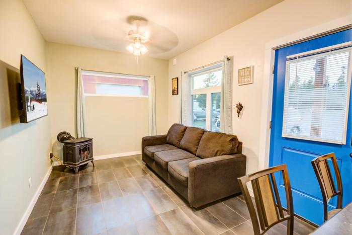 castle in the sky unit y