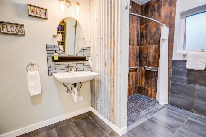 castle in the sky unit y