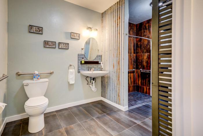 castle in the sky unit y