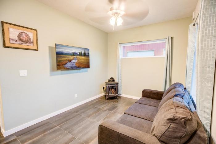 castle in the sky unit y