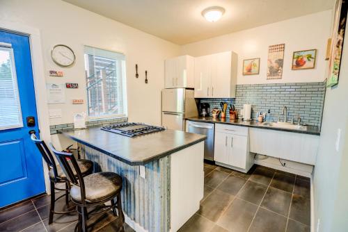 castle in the sky unit y