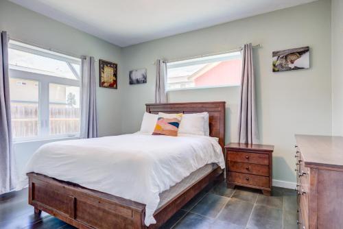 castle in the sky unit y