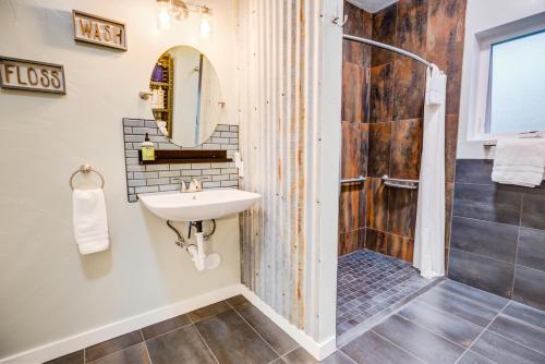 castle in the sky unit y