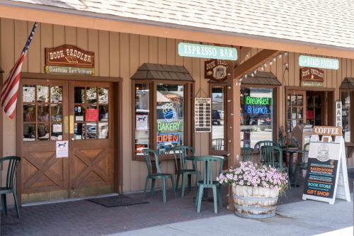 castle in the sky unit y