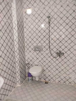 beyaz adalar atlihan apart otel