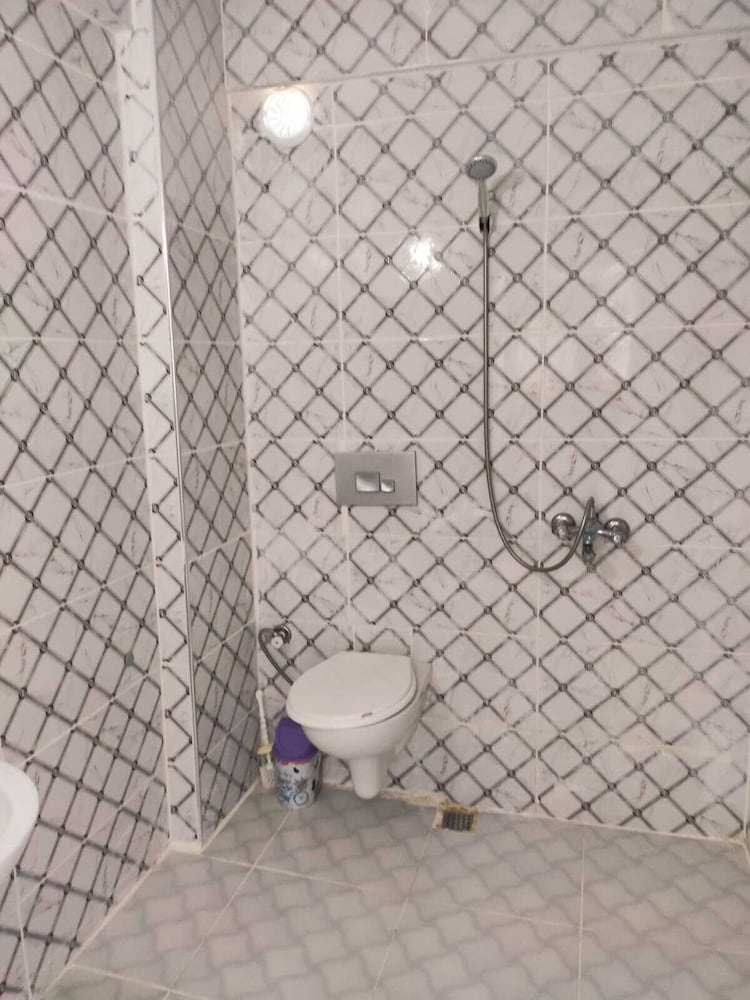 beyaz adalar atlihan apart otel