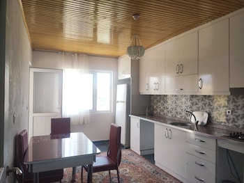 beyaz adalar atlihan apart otel