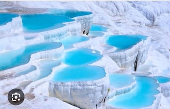 Beyaz Adalar Atlihan Apart Otel,,1 star