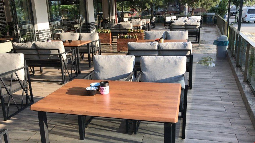 antigonia butik otel