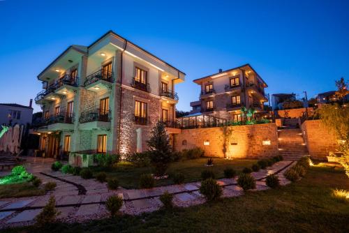 ayvalik