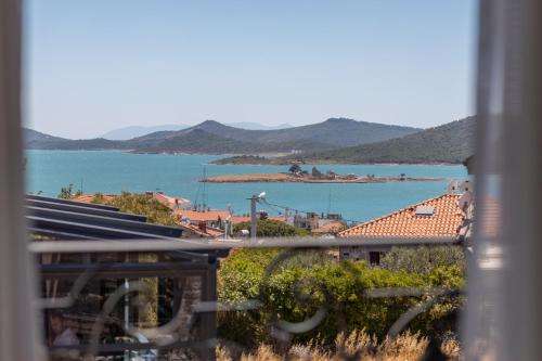 ayvalik