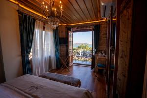 ayvalik