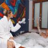 Cunda Baradiel Hotel,,5 star
