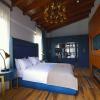 cunda baradiel hotel