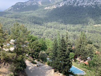 kemer