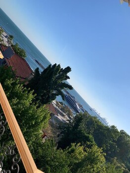 magia hotel