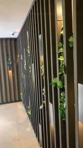 magia hotel