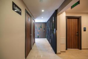 magia hotel