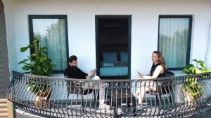magia hotel