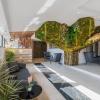 magia hotel