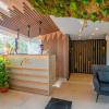 magia hotel