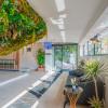magia hotel