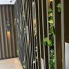 magia hotel