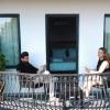 magia hotel