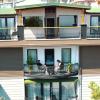 magia hotel