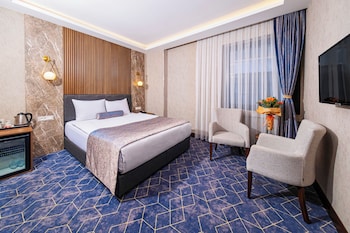 ring stone hotels bosphorus