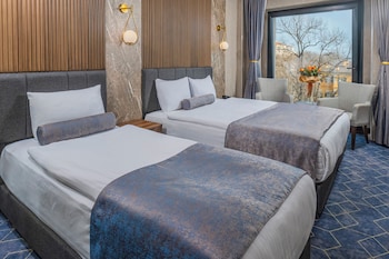 ring stone hotels bosphorus