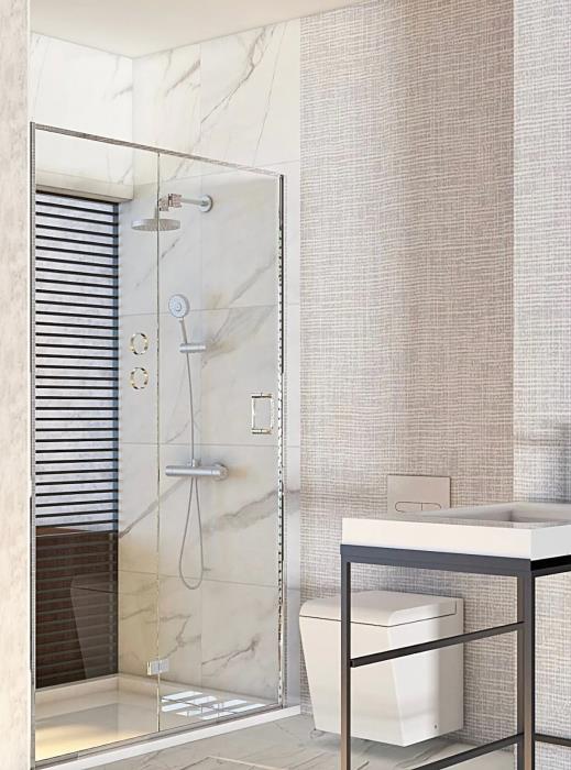 ring stone hotels bosphorus