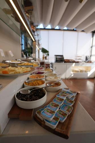 ring stone hotels bosphorus