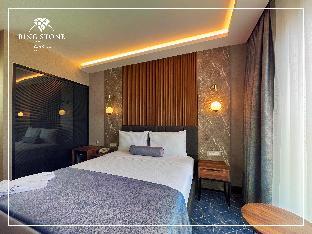 ring stone hotels bosphorus