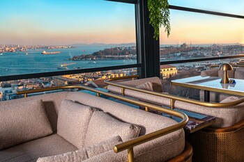 ring stone hotels bosphorus