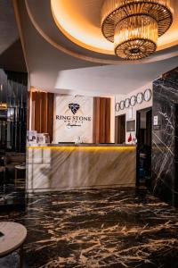 ring stone hotels bosphorus