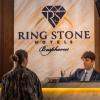 ring stone hotels bosphorus