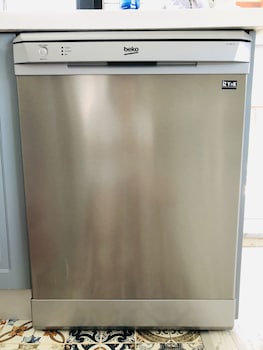 seyyah bozburun house