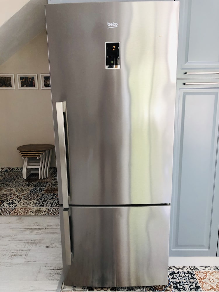 seyyah bozburun house