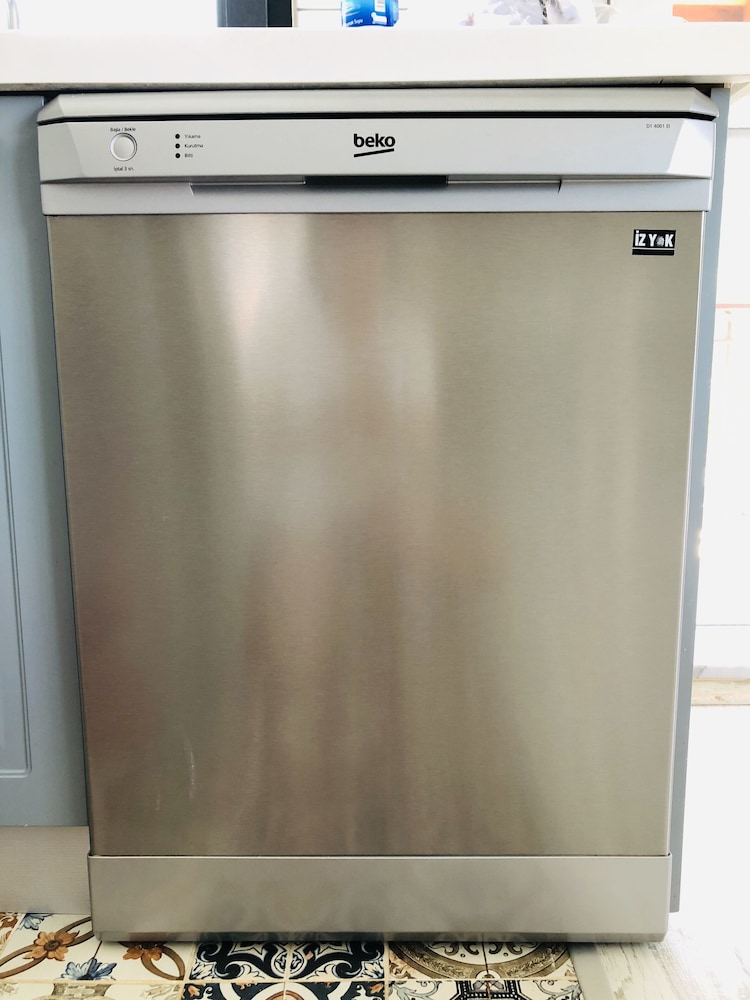 seyyah bozburun house