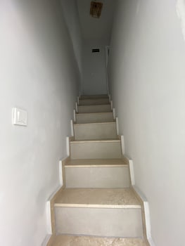 seyyah bozburun house