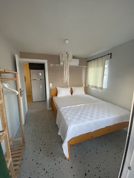 seyyah bozburun house